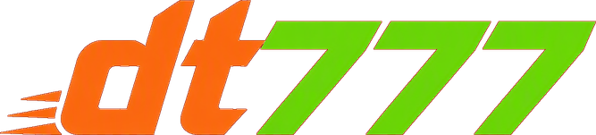 DT777